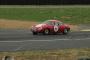 [thumbnail of 20060709 LeMans No53 Kojima 001.JPG]